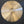 Used Paiste Signature Dark Energy MK II 20
