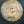 Used Paiste Signature Dark Energy MK II 20