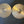 Used Zildjian New Beat 14
