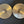 Used Zildjian New Beat 14