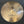 Used Sabian Vault 16