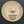 Used Sabian Vault 16