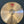 Used Paiste 2002 20