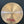 Used Paiste 2002 20