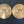 Used Paiste 404 Heavy 14