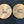 Used Paiste 404 Heavy 14