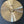Used Paiste Formula 602 Medium 22