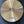 Used Paiste Formula 602 Medium 22