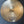 Used Sabian HH Manhattan 22