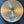 Used Sabian HH Manhattan 22