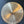Used Zildjian A Pang Medium 20