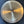 Used Zildjian A Pang Medium 20