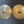 Used Zildjian 60's A 14