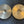 Used Zildjian 60's A 14
