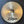 Used Zildjian A Medium Thin 16