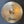 Used Zildjian A Medium Thin 16