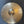 Used Zildjian 60's A 18