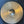 Used Zildjian 60's A 18
