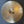 Used Zildjian A 60's 20