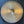 Used Zildjian A 60's 20