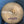 Used Paiste 1000 Heavy 20