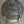 Tackle Instrument Supply 22