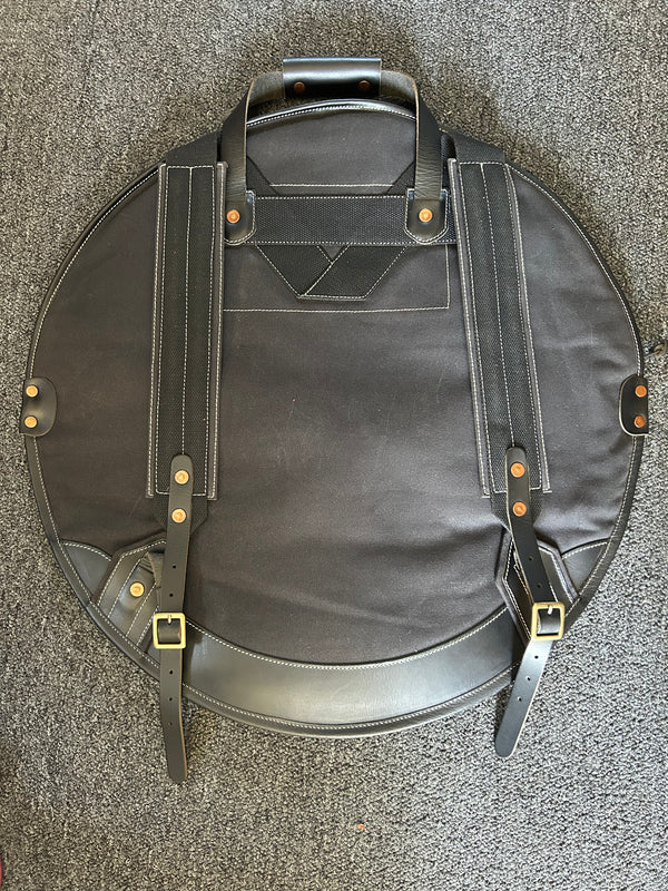 Tackle Instrument Supply 22" Cymbal Bag