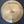 Used Istanbul Agop Traditional Original 21