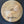 Used Istanbul Agop Traditional Original 21