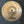 Used Zildjian A Custom 8
