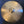 Used Zildjian A 60's 19