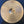 Used Zildjian A 60's 19