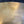 Used Zildjian A 60’s 20” Ride 2814g