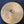 Used Zildjian A 60’s 20” Ride 2814g