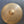 Used Zildjian A 1960's 20