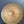 Used Zildjian A 1960's 20