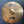 Used Paiste Sound Formula Full 18