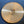Cymbal Craftsman Vintage Kerope Style 20
