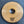 Used Sabian HHX Evolution 20