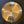 Used Meinl Byzance 18
