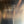 Used Paiste Formula 602 Per Serial Number 14