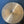 Used Zildjian A 60's Stamp 20