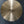 Timothy Roberts Cymbals Foundation Complex Medium 22