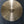 Timothy Roberts Cymbals Foundation Complex Medium 20