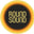 Round Sound Cymbals logo