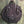 Tackle Instrument Supply 22