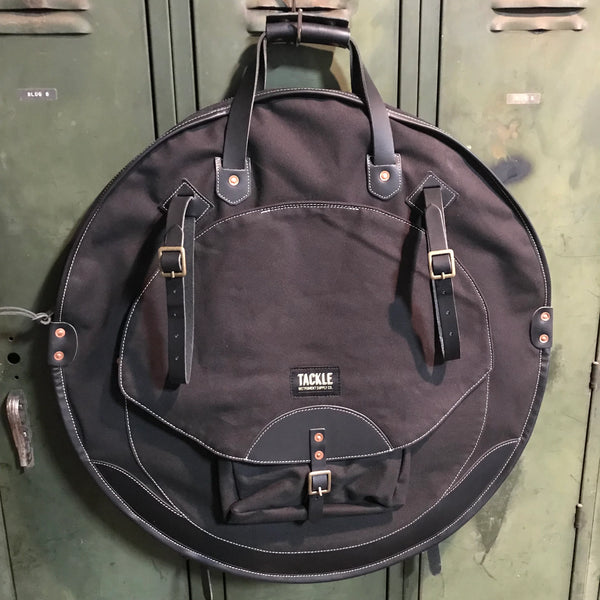 Tackle Instrument Supply 22" Cymbal Bag