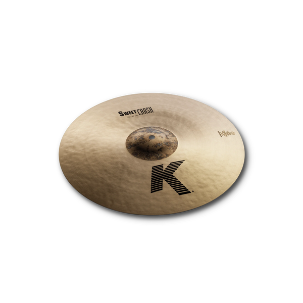Zildjian K Sweet 20" Crash 2020g