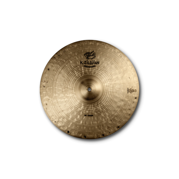 Zildjian K Constantinople 18" Crash 1248g