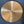 Timothy Roberts Cymbals Half Flat Labyrinth 20